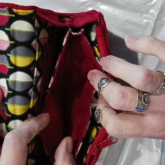 Wallet - Picture 3 of 6